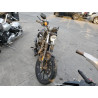 2022 HARLEY-DAVIDSON XL883 N 1HD4LE221NB411728 86918734