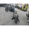 2022 HARLEY-DAVIDSON XL883 N 1HD4LE221NB411728 86918734