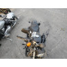2022 HARLEY-DAVIDSON XL883 N 1HD4LE221NB411728 86918734