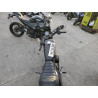 2022 HARLEY-DAVIDSON XL883 N 1HD4LE221NB411728 86918734