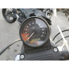 2022 HARLEY-DAVIDSON XL883 N 1HD4LE221NB411728 86918734