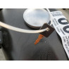2022 HARLEY-DAVIDSON XL883 N 1HD4LE221NB411728 86918734
