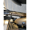 2022 HARLEY-DAVIDSON XL883 N 1HD4LE221NB411728 86918734