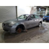 2010 BMW 5 SERIES