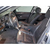 2010 BMW 5 SERIES