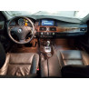2010 BMW 5 SERIES