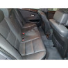 2010 BMW 5 SERIES