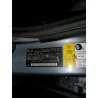 2010 BMW 5 SERIES