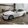 2012 BMW 3 SERIES