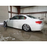 2012 BMW 3 SERIES