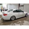 2012 BMW 3 SERIES