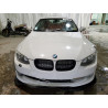2012 BMW 3 SERIES