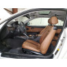 2012 BMW 3 SERIES