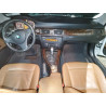 2012 BMW 3 SERIES