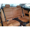 2012 BMW 3 SERIES