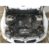 2012 BMW 3 SERIES