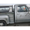1980 DODGE RAM 1500