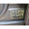 2004 NISSAN ALTIMA