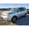 2009 HONDA PILOT