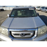 2009 HONDA PILOT