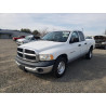 2004 DODGE RAM 1500