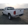 2004 DODGE RAM 1500