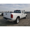2004 DODGE RAM 1500