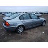 2004 BMW 3 SERIES