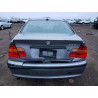 2004 BMW 3 SERIES