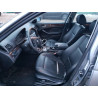 2004 BMW 3 SERIES