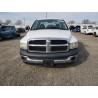 2004 DODGE RAM 1500