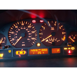 2004 BMW 3 SERIES