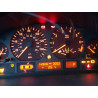 2004 BMW 3 SERIES