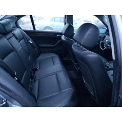 2004 BMW 3 SERIES