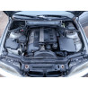 2004 BMW 3 SERIES
