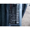 2004 BMW 3 SERIES