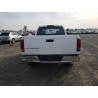 2004 DODGE RAM 1500