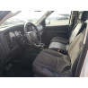 2004 DODGE RAM 1500