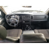 2004 DODGE RAM 1500