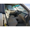 2005 TOYOTA HIGHLANDER