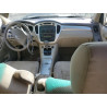 2005 TOYOTA HIGHLANDER