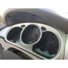 2005 TOYOTA HIGHLANDER