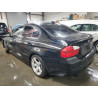 2006 BMW 3 SERIES