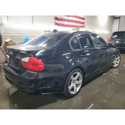 2006 BMW 3 SERIES