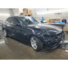 2006 BMW 3 SERIES