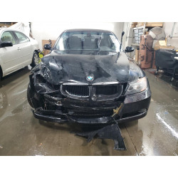 2006 BMW 3 SERIES