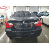 2006 BMW 3 SERIES