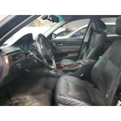 2006 BMW 3 SERIES