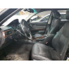 2006 BMW 3 SERIES