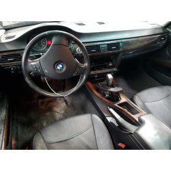 2006 BMW 3 SERIES